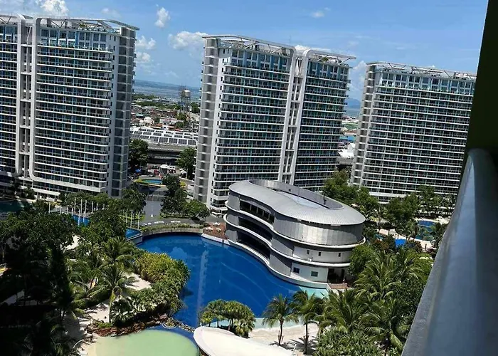 Azure's By Ph Manila