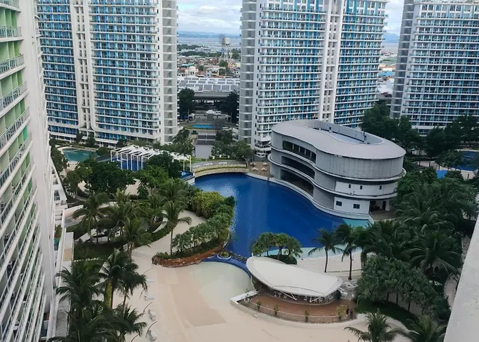 Azure's By Ph Manila